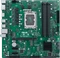 ASUS Pro Q670M-C-CSM (Intel 1700) Vorschaubild