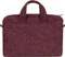 RivaCase Anvik 7921 Laptoptasche 14" burgunderrot Vorschaubild