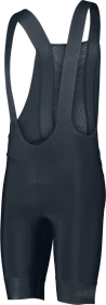 Scott RC Pro +++ Bibshort Fahrradhose kurz dark blue (Herren)