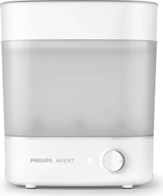 Philips Avent SCF291/30 Dampfsterilisator