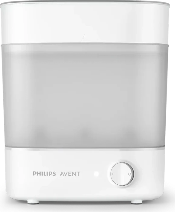 Philips Avent SCF291/30 Dampfsterilisator