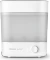 Philips Avent SCF291/30 Dampfsterilisator Vorschaubild