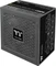 Thermaltake ToughPower GF A3 Gold 1200W, ATX 3.0 Vorschaubild