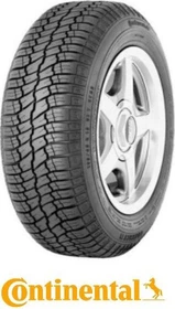 Continental CT22 165/80 R15 87T