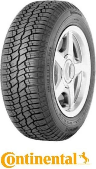 Continental CT22 165/80 R15 87T