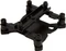 Scythe Mugen 5 Black Edition, Rev. C Vorschaubild