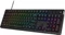 HP HyperX Alloy Rise, PBT, LEDs RGB, hot-swap, HyperX Linear, USB, US Vorschaubild