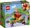 LEGO Minecraft - Das Korallenriff Vorschaubild