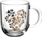 Leonardo Emozione Teetasse 400ml Vorschaubild