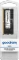 goodram CSODIMM 32GB Kit, DDR5-6400, CL52 Vorschaubild