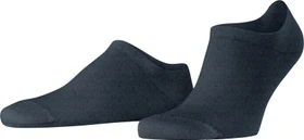 Falke Family Socken navy mel. (Herren)