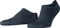 Falke Family Socken navy mel. (Herren) Vorschaubild