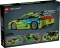 LEGO Technic - Fast and Furious Mitsubishi Eclipse Auto Vorschaubild