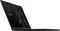MSI Summit E15 A11SCST-056, Ink Black, Core i7-1185G7, 16GB RAM, 1TB SSD, GeForce GTX 1650 Ti Max-Q, DE Vorschaubild