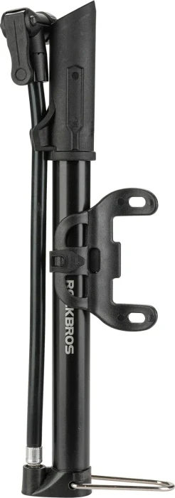 Rockbros Rahmen Minipumpe (42320002001)