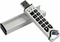 iStorage cloudAshur Vorschaubild