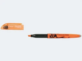 Pilot FriXion Light Textmarker 3.8mm orange