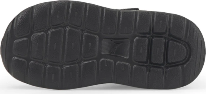 Puma Anzarun Lite puma black/ultra gray (Junior)