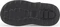 Puma Anzarun Lite puma black/ultra gray (Junior) Vorschaubild