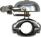 Crane Bell Mini Suzu Die Cast Mount Glocke Vorschaubild
