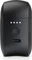 Teufel Airy TWS Pro Night Black Vorschaubild
