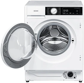 Koenic KBWM 8112 A Frontlader