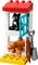 LEGO DUPLO - Tiere auf dem Bauernhof Vorschaubild