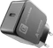 Cellularline USB-C Charger 15W Vorschaubild