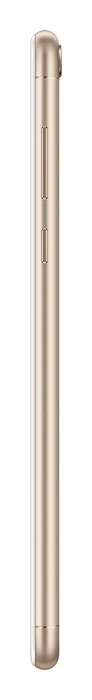 Huawei P Smart gold