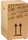 Schlagwerk Cajon 2inOne Snare Large (verschiedene Farben) (CP 404)