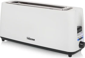 Tristar BR-1056 Langschlitz-Toaster