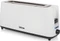 Tristar BR-1056 Langschlitz-Toaster Vorschaubild