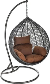 Home Deluxe Cielo Hängesessel