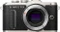 Olympus PEN E-PL8 schwarz Body Vorschaubild