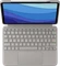 Logitech Combo Touch für iPad Pro 11", Sand, US Vorschaubild