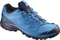 Salomon Outpath GTX indigo bunting/navy blazer/black (Herren) Vorschaubild