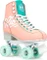 Rio Roller Skript Rollschuhe Vorschaubild