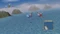 Tales of Symphonia: Remastered (PS4) Vorschaubild