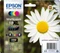 Epson Tinte 18XL hohe Kapazität Multipack Vorschaubild