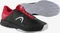 Head Revolt Pro 4.5 Padel schwarz/rot (Herren) Vorschaubild