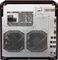 Synology DiskStation DS3612xs, 2GB RAM ECC, 4x RJ-45 1000Base-T, 4x USB-A 2.0 Vorschaubild
