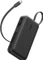 Belkin UltraCharge Powerbank mit integriertem Kabel (29 cm) 10K Vorschaubild