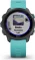 Garmin Forerunner 245 Music aquamarin Vorschaubild
