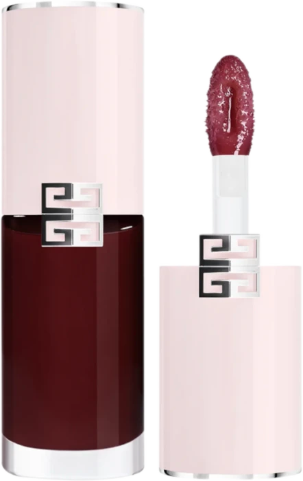 Givenchy Perfecto Serum Lip Oil 10 vinyl berry, 7.5ml