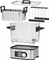 WMF Lono Sous Vide Garer Pro Sous-Vide Garer Vorschaubild