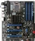 Sapphire PURE Black X58 (Intel 1366) Vorschaubild
