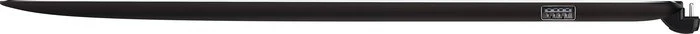 ASUS Transformer Book T302CA-FL020T