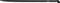 ASUS Transformer Book T302CA-FL020T Vorschaubild