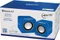 ARCTIC S111 BT blau Vorschaubild