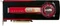 HIS Radeon HD 7970, 3GB GDDR5, DVI, HDMI, 2x mDP Vorschaubild